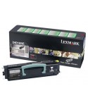 Lexmark kassett Must (24016SE) Return