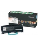 Lexmark kassett Must (E360H11E) Return