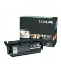 Lexmark kassett Must LC (T650A11E) Return