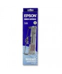 Epson Ribbon Must (C13S015307)