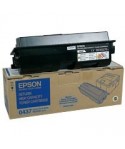 Epson kassett Must (C13S050437) (C13S050435)
