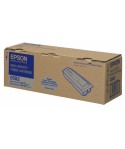 Epson kassett Must HC (C13S050584)