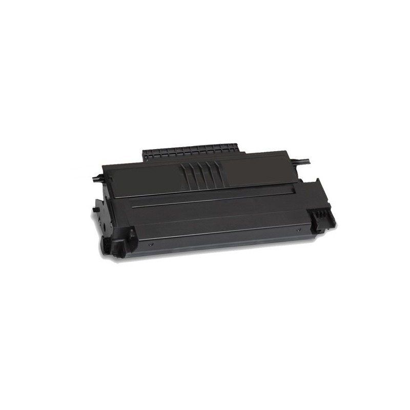 Ricoh kassett Type SP1000E HC (413196) (406525)