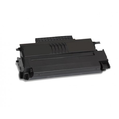 Ricoh kassett Type SP1000E HC (413196) (406525)