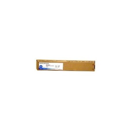 Ricoh kassett Type SP C820 Sinine (820119) (Alt: 821061)