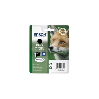 Epson Ink Must (C13T12814012)