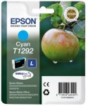 Epson Ink Sinine T1292 (C13T12924012)