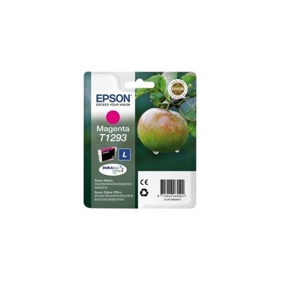 Epson Ink Roosa T1293 (C13T12934012)