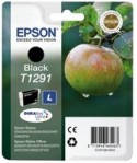 Epson Ink Must (C13T12914012)