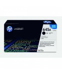 HP kassett No.645A Must (C9730A)