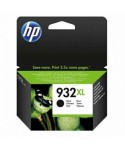 HP Ink No.932 XL Must (CN053AE)