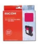 Ricoh Ink GC21MH Roosa 2,3k (405538)