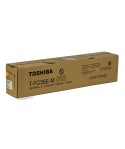 Toshiba T-FC35EM