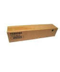 Toshiba tooner T-FC35EK Must 24k (6AJ00000051)
