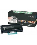 Lexmark kassett Must (X264H11G)