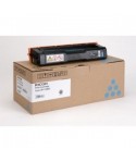 Ricoh kassett Type SP C220E Sinine (407645) 2k (406097) (406053) (406766)