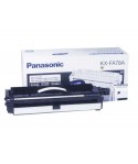 Panasonic Trummel KX-FA78X (KXFA78X)