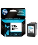 HP Ink No.336 Must (C9362EE)