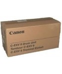Canon C-EXV9 drum unit