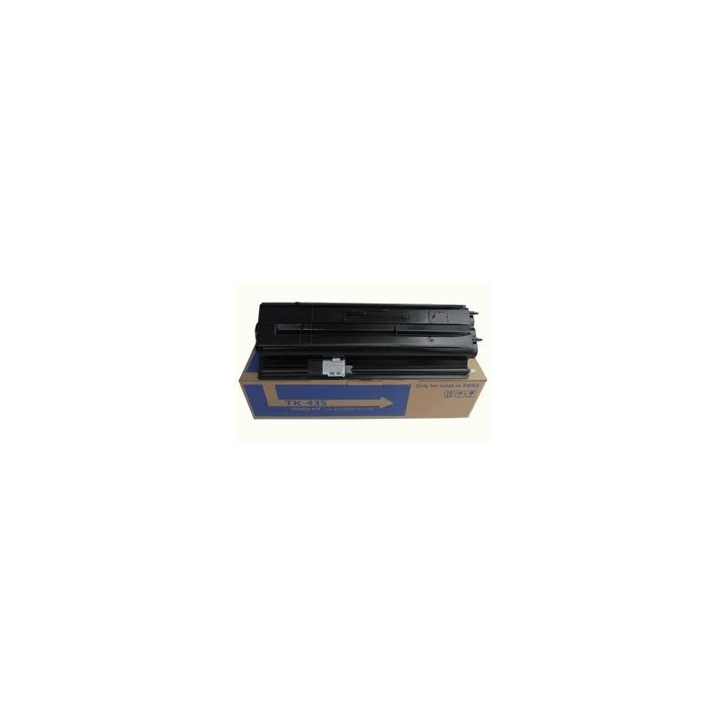 Kyocera kassett TK-435 (1T02KH0NL0)