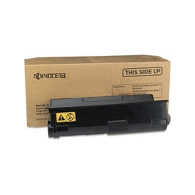 Kyocera kassett TK-3130 Must (1T02LV0NL0)
