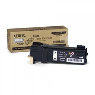 Xerox kassett DMO 7132 Must (006R01270)(006R01319)