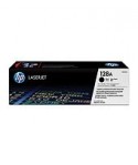 HP CE320AD No.128A Dual Pack Must kassett (CE320AD)