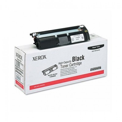 Xerox tooner 6120 Must HC (113R00692)