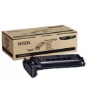 Xerox kassett DMO 5325 Must (006R01160)
