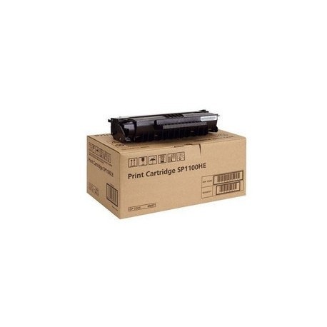 Ricoh kassett Type SP1100 (406572)