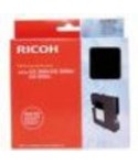 Ricoh Ink GC21K Must (405532)