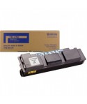 Kyocera kassett TK-450 (1T02J50EU0)