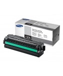 Samsung kassett Must CLT-K506L/ELS (SU171A)