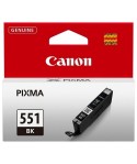 Canon Ink CLI-551 Must (6508B001)