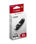 Canon Ink PGI-550XL Pigment Must (6431B001)