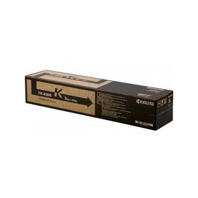 Kyocera tooner TK-8305 Must (1T02LK0NL0)