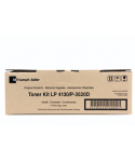 Triumph Adler tooner Kit LP 4130/ Utax tooner LP 3130 (4413010015/ 4413010010)