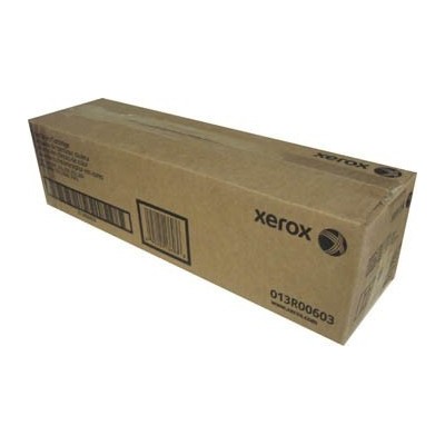 Xerox Trummel DC240 Color (013R00603)