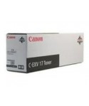 Canon C-EXV 17