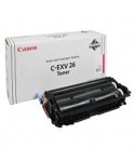 Canon tooner C-EXV 40 (3480B006)