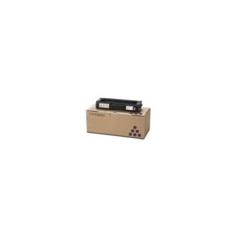 Ricoh kassett Type SP 4400 (406975)