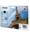 Epson Ink T7021 XL Must (C13T70214010)