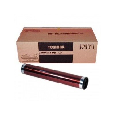 Toshiba Trummel OD-1600 (41303611000)