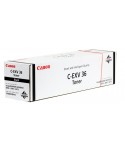 Canon tooner C-EXV 36 (3766B002)