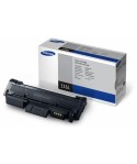 Samsung kassett Must HC MLT-D116L/ELS (SU828A)