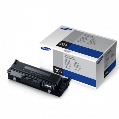 Samsung kassett Must MLT-D204S/ELS (SU938A)