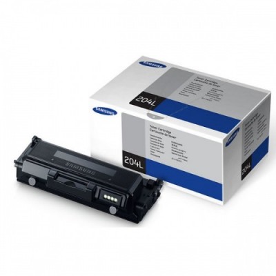 Samsung kassett Must HC MLT-D204L/ELS (SU929A)