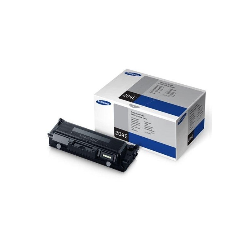 Samsung kassett Must Extra HC MLT-D204E/ELS (SU925A)