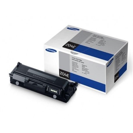 Samsung kassett Must Extra HC MLT-D204E/ELS (SU925A)