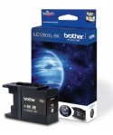 Brother Ink LC 1280XL Must 2,4k (LC1280XLBK)